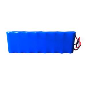 Quality 3.2V 25Ah Lithium Iron Phosphate Battery Pack For Golf Cart wholesale