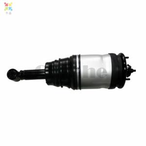 Quality Front air strut suspension for Discovery 3 4 without ADS Air Shock Absorber for Range Rover Sport L320 RPD501020 wholesale