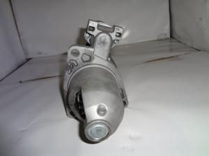 Quality 6D24 6D22 ENGINE STARTER M003T95082 ME057990 5.5KW wholesale