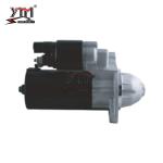 F000AL0111 F000AL0153 Auto Starter Motor F004A94011 LRS03818 LRS3818 281000L070