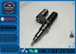 High quality Diesel Common Rail Diesel Injector 0414702025 Fuel injector