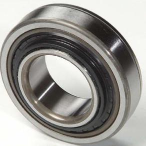 Quality DG407222 Auto Gearbox Bearing , Non Standard Ball Bearings 40*72*22 GCR15 wholesale
