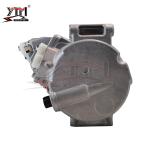 AC Compressor For 2009-2016 Toyota Venza CO10856C/R-134A 7PK