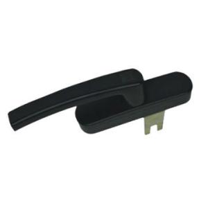 Quality two-point lock handle wholesale