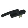Buy cheap two-point lock handle from wholesalers