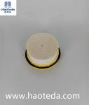 23390-51070 Auto Fuel Filter Paper Core Customized For Toyota