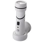 Quality Wireless motion 6-piece LED sensor light wholesale