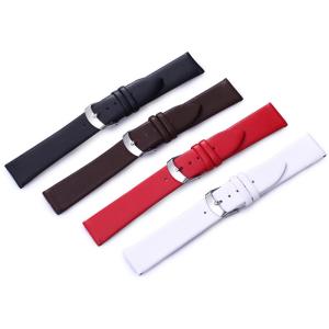 Quality ALK VISION New Fashion Watch Band Watchbands Watch Bracelet Belt Genuine Leather Strap 8mm 10mm 12mm 14mm 16mm 18mm 20mm wholesale