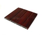 OEM / ODM Wardrobe Aluminium Profile Sliding Wardrobe Doors With Surface