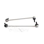Genuine Quality Front Sway Bar End Link 1K0498315A For Audi Seat VW