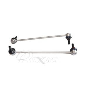 Quality Genuine Quality Front Sway Bar End Link 1K0498315A For Audi Seat VW wholesale