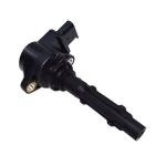 0001501980 0001502680 0001502780 Ignition System Cars Electric Ignition Coil For