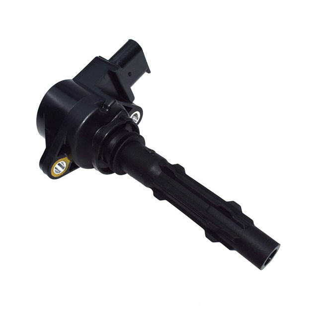 0001501980 0001502680 0001502780 Ignition System Cars Electric Ignition Coil For Mercedes Benz W203 W204 W211 W212