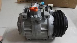 Quality 447220-0394 88320-36560 447180-4090 Auto AC Compressors 10P30C For Toyota wholesale