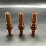 277291 Kaliburn Consumables Plasma Cutter Nozzle Electrode ISO 9001