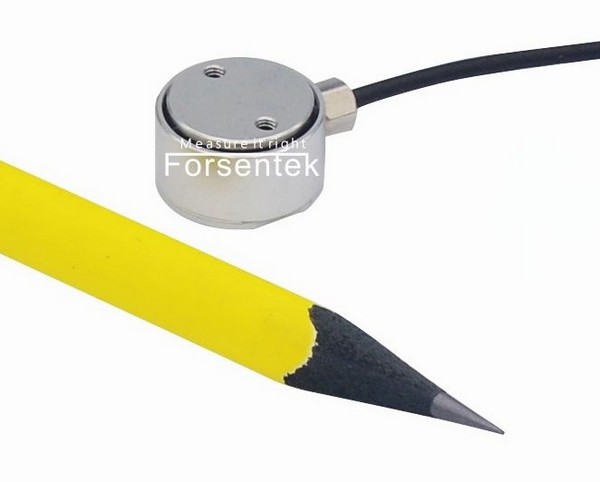 200N_100N_50N_compression_force_measurement