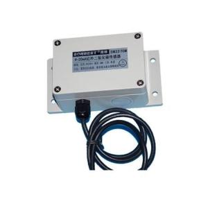Quality SM3370V precision infrared carbon dioxide sensor transmitter protection wholesale