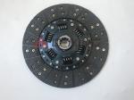 43001-11082 260mm Mitsubishi Clutch Kits DM-027 Clutch Plate