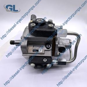 Quality S00002933+03 294050-1010 Denso Diesel Fuel Injection Pump wholesale