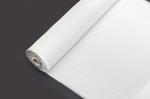 Style 1064 E Fiberglass Cloth 4.6 Oz Fiber Glass Tapes For Reinforcement Fabrics