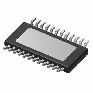 Quality TLE9471ESV33XUMA1 Infineon Ic Integrated Circuits CAN Automotive wholesale