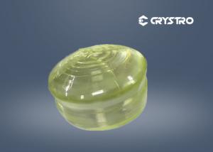 Quality NLO Lithium Niobate Crystal Used In Optical Communication wholesale