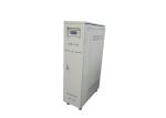 Automatic AC Power Stabilizer