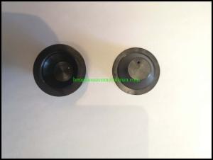 Quality 930215661 Sulzer Projectile Loom Parts Cap Thread Ring Bolt wholesale
