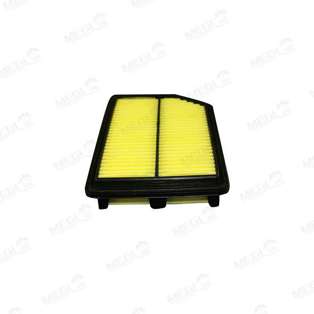 17220-RLF-000 17220RLF000 Auto Cabin Air Filter For HONDA Nissan ACCORD CROSSTOUR
