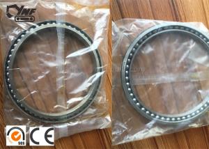 Quality YNF00793 NTN 151X179X14P Bearing Bucket Excavator Bearing Parts wholesale