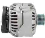12V 150A Alternator Lester 12880 ALM0430UH ALM9430 ALM9430NW