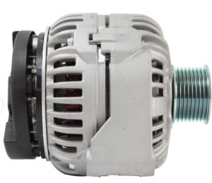 Quality 12V 150A Alternator Lester 12880 ALM0430UH ALM9430 ALM9430NW wholesale