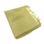 Anti Cut Kevlar Fiber Fabric