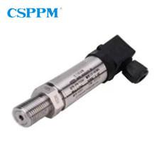 Quality 36VDC 2000bar Liquid Nitrogen Pressure Sensor Corrosion Resistance wholesale