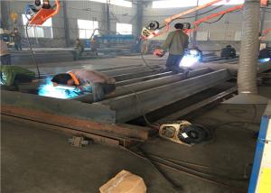 Quality DS3 Indicator 3*18m 80 Ton Truck Weighing Equipment ZEMIC Load Cell wholesale