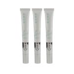 High quality custom cosmetic squeeze plastic tube packaging for cosmetics cream