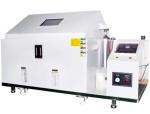 SUS304 Salt Corrosion Test ISO 9227 Salt Spray Cabinet