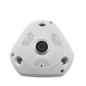 Quality 360 panoramic camera wholesale