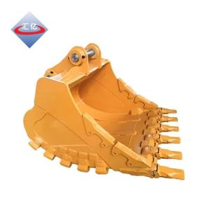 Quality Pc120 Heavy Duty Backhoe Attachment wholesale
