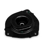Shock Absorber Rubber Bushing AT200L 7AFE 54321-1KA0B for NISSAN JUKE 2010-2021