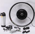 electric motors for bicycle prices 48/60/72v 1500w