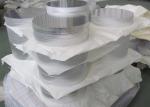 Odm 3003 3004 3005 Alloy Aluminium Discs Circles