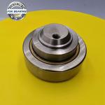 FSK Brand JD78.3-40.7 MR0024 Forklift Mast Bearing Shaft ID 40mm