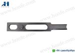 911526008 Returner Sulzer TW11 Projectile Loom Parts