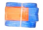 Non Aging Flat Kevlar Synthetic Webbing Lifting Sling