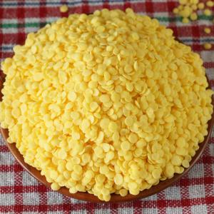 Quality Crispy Wheat Crumb Bread Toppings Panko Breadcrumbs Round Shape wholesale