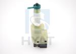 Aftermarket brake light switch for ALFA ROMEO OE 60615820/60622301