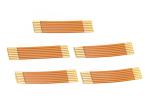 0.7mm FFC Flat Cable
