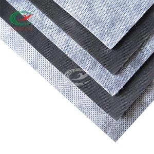Quality Multipurpose Mass Loaded Vinyl Sound Barrier Harmless Practical wholesale