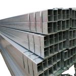 Pickled Polished Stainless Steel U Channels 304 H Beam Construction Shipbuilding